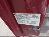 Pontiac Aztek 3G7DB03E15S520404 снимка
