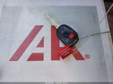 Toyota Camry Se 4T1BF1FKXEU302249 снимка