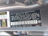 Toyota Camry Se 4T1BF1FKXEU302249 снимка