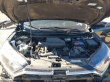 Honda Cr-V 2Wd Ex 5J6RW1H55NA004892 снимка