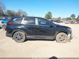 Honda Cr-V 2Wd Ex 5J6RW1H55NA004892 photo