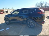 Honda Cr-V 2Wd Ex 5J6RW1H55NA004892 photo