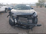 Kia Sportage Sx Turbo KNDPR3A68N7993884 снимка