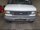 Ford E-250 Commercial/Recreational 1FTNE24W17DB23732 снимка
