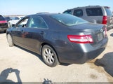 Toyota Camry Le 4T1BF3EK1BU755264 снимка