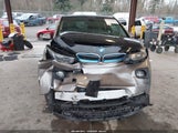 Miniaturka zdjęcia 6