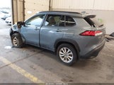 Toyota Corolla Cross Le 7MUCAABGXNV002780 photo