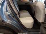 Toyota Corolla Cross Le 7MUCAABGXNV002780 fotografie