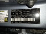 Toyota Corolla Cross Le 7MUCAABGXNV002780 photo