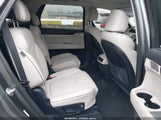 Hyundai Palisade Calligraphy KM8R7DGE0RU700209 снимка