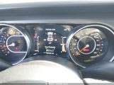 Miniaturka zdjęcia 7