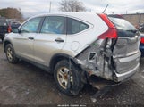 Honda Cr-V Lx 2HKRM4H36GH695907 снимка