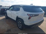 Chevrolet Equinox Fwd Lt 3GNAXHEG4TL244558 снимка