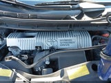 Toyota Prius Ii JTDKN3DU7A0057175 снимка