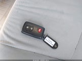 Toyota Prius Ii JTDKN3DU7A0057175 снимка