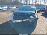 Toyota Prius Ii JTDKN3DU7A0057175 снимка