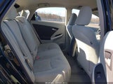 Toyota Prius Ii JTDKN3DU7A0057175 снимка