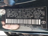 Toyota Prius Ii JTDKN3DU7A0057175 снимка