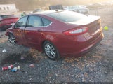 Ford Fusion Se 1FA6P0HD8G5100024 снимка