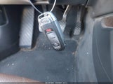 Audi A4 2.0T Premium WAUHFAFLXDN037863 снимка