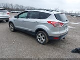 Ford Escape Se 1FMCU9GX6DUC68960 снимка