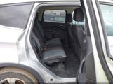 Ford Escape Se 1FMCU9GX6DUC68960 снимка