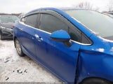 Chevrolet Cruze Lt Auto 1G1BE5SM4J7240211 снимка