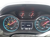 Chevrolet Cruze Lt Auto 1G1BE5SM4J7240211 снимка