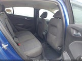 Chevrolet Cruze Lt Auto 1G1BE5SM4J7240211 снимка