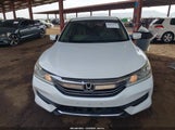 Honda Accord Lx 1HGCR2F31HA149301 снимка