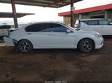 Honda Accord Lx 1HGCR2F31HA149301 снимка