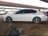 Honda Accord Lx 1HGCR2F31HA149301 снимка