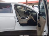 Honda Accord Lx 1HGCR2F31HA149301 снимка