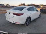 Miniaturka zdjęcia 4