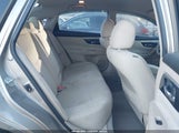Nissan Altima 2.5/2.5 S/2.5 Sl/2.5 Sv 1N4AL3AP3EC276371 fotografie