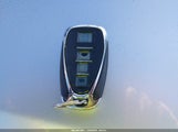 Chevrolet Malibu 1Ls 1G1ZB5ST1JF221720 fotografie