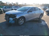 Miniaturka zdjęcia 2