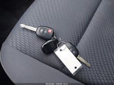 Toyota Highlander Le 5TDZARFH9ES005269 снимка