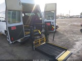 Ford E-350 Super Duty Commercial 1FTDS3EL6EDA65094 снимка