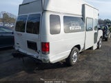 Ford E-350 Super Duty Commercial 1FTDS3EL6EDA65094 снимка