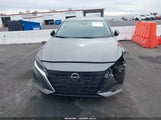 Nissan Altima S Fwd 1N4BL4BV0PN357259 photo