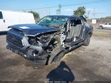 Toyota Tacoma Sr5 V6 3TMAZ5CN4LM121114 photo