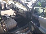 Toyota Tacoma Sr5 V6 3TMAZ5CN4LM121114 fotografie