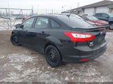 Ford Focus Se 1FADP3F23EL237360 снимка
