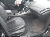 Ford Focus Se 1FADP3F23EL237360 photo