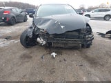Ford Focus Se 1FADP3F23EL237360 fotografie