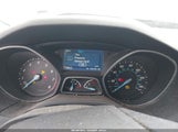Ford Focus Se 1FADP3F23EL237360 fotografie