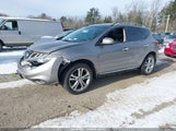 Nissan Murano Le JN8AZ1MW0CW202860 снимка