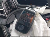 Kia Optima Ex 5XXGU4L3XJG190650 снимка