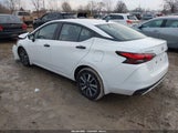 Nissan Versa 1.6 S 3N1CN8DV4RL917075 снимка